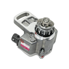 Sensore Fase Motore Piaggio Porter 1.3 benzina 16v Daihatsu Hc - Mondo Porter