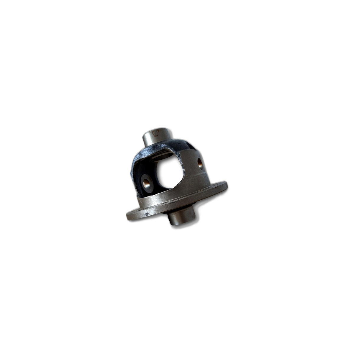 Scatola Differenziale Piaggio Porter 837179