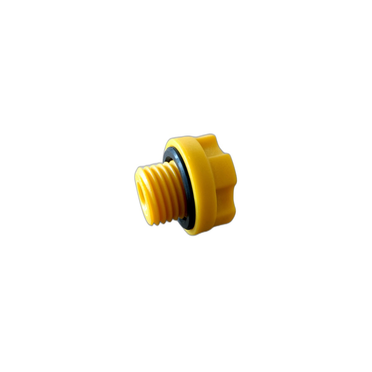 Tappo Carico Olio Piaggio Porter Diesel D120 -Motore BDT1M