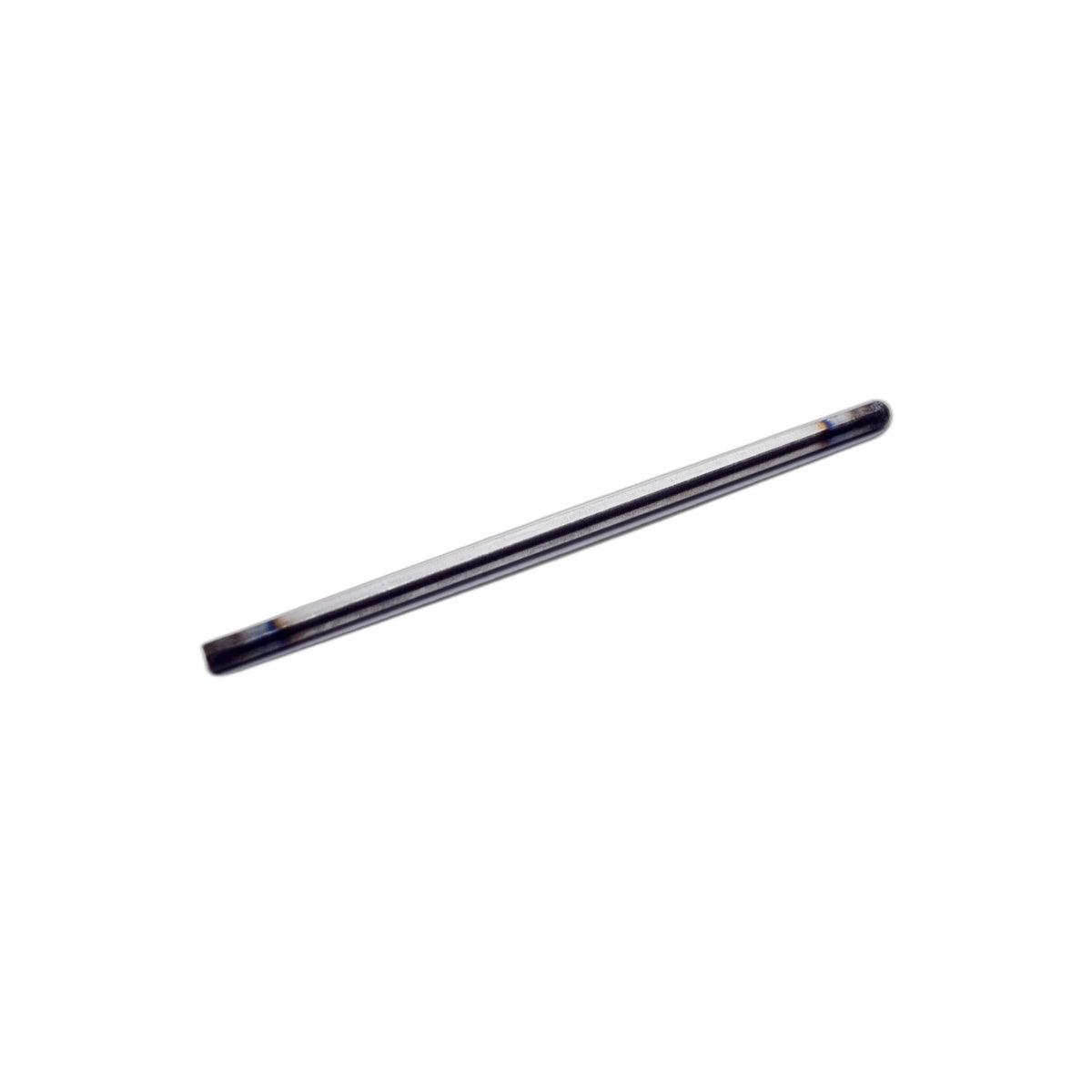 Puntalino Pompetta AC Piaggio Porter Diesel Lombardini 493188