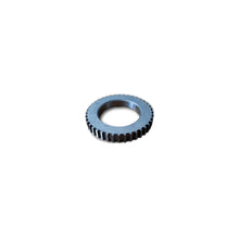 Ruota Fonica Piaggio Porter Multitech 837171 - Mondo Porter