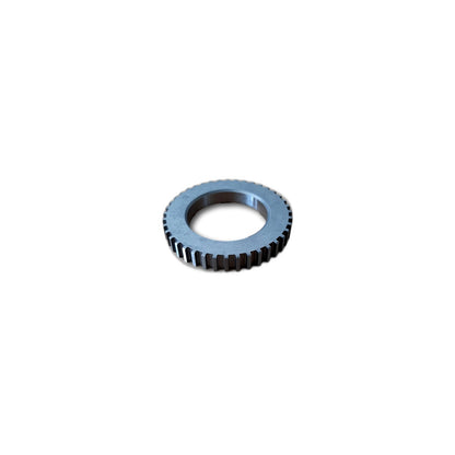 Ruota Fonica Piaggio Porter Multitech 837171 - Mondo Porter
