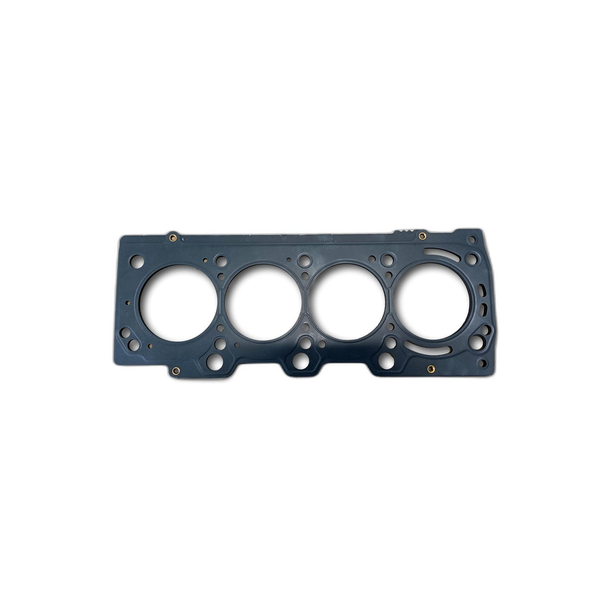 Guarnizione Testata Piaggio Porter Diesel Lombardini - 3 Tacche