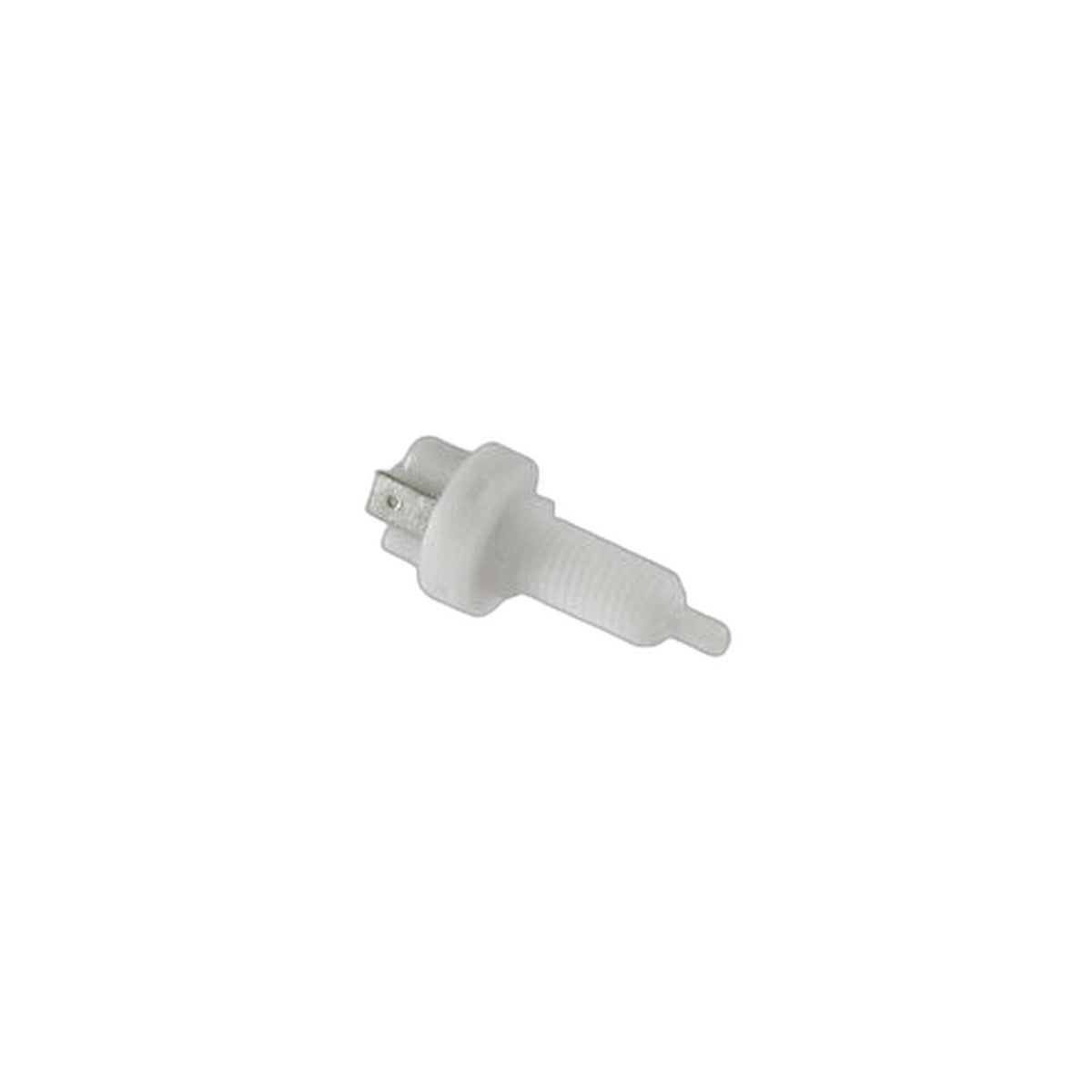 Interuttore Pulsante Stop Piaggio Porter B023289