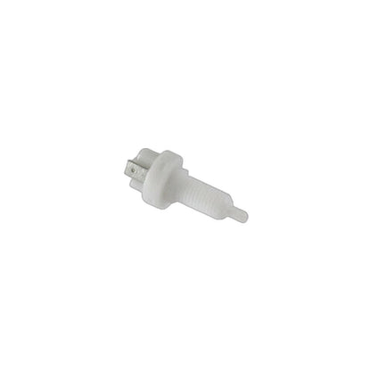 Interuttore Pulsante Stop Piaggio Porter B023289