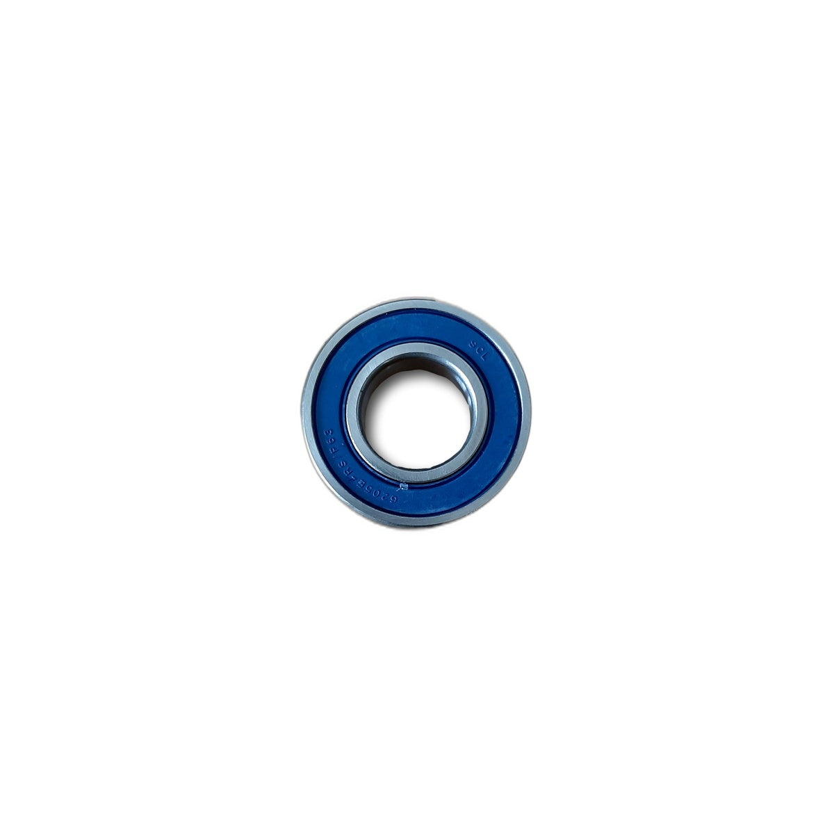 Gearbox bearing Piaggio Porter Multitech B010296