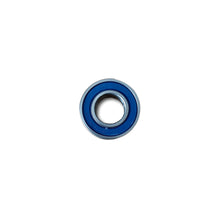 Cuscinetto Cambio Piaggio Porter Multitech B010296