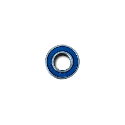 Cuscinetto Cambio Piaggio Porter Multitech B010296