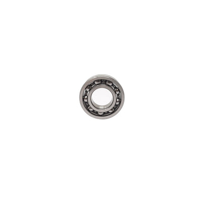 Cuscinetto Cambio Piaggio Porter Multitech B010319