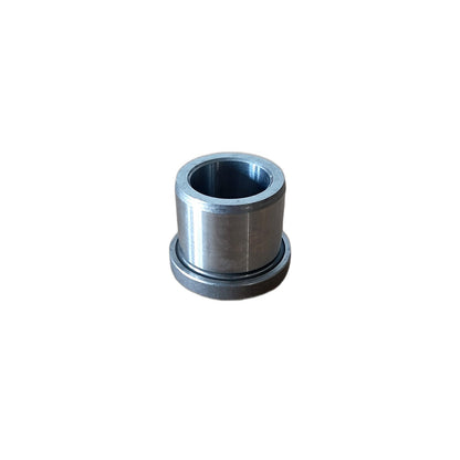 Boccola Cambio Piaggio Porter Multitech B010454 - Mondo Porter