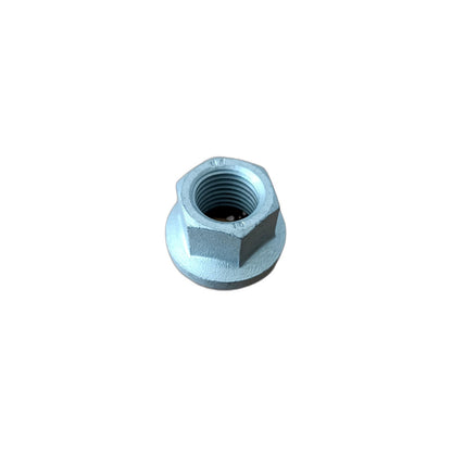 Tuerca de rueda con brida M14x1,5 Piaggio Porter Maxxi