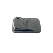 Tappo Laterale Scatola Cambio Piaggio Porter 1.3 16V