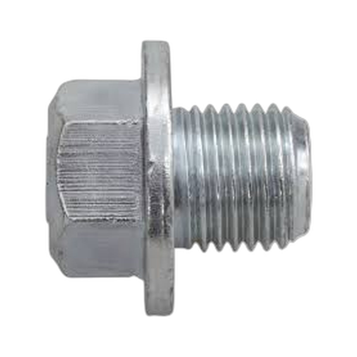 Tappo Scarico Olio Piaggio Porter 1.3 16V