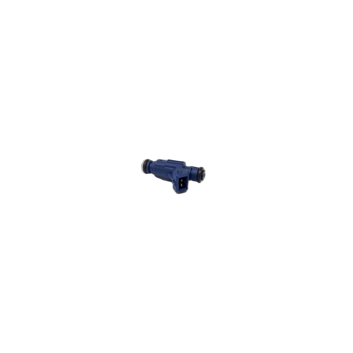 Iniettore Piaggio Porter Multitech E4 2011 - E5 2014 - Mondo Porter