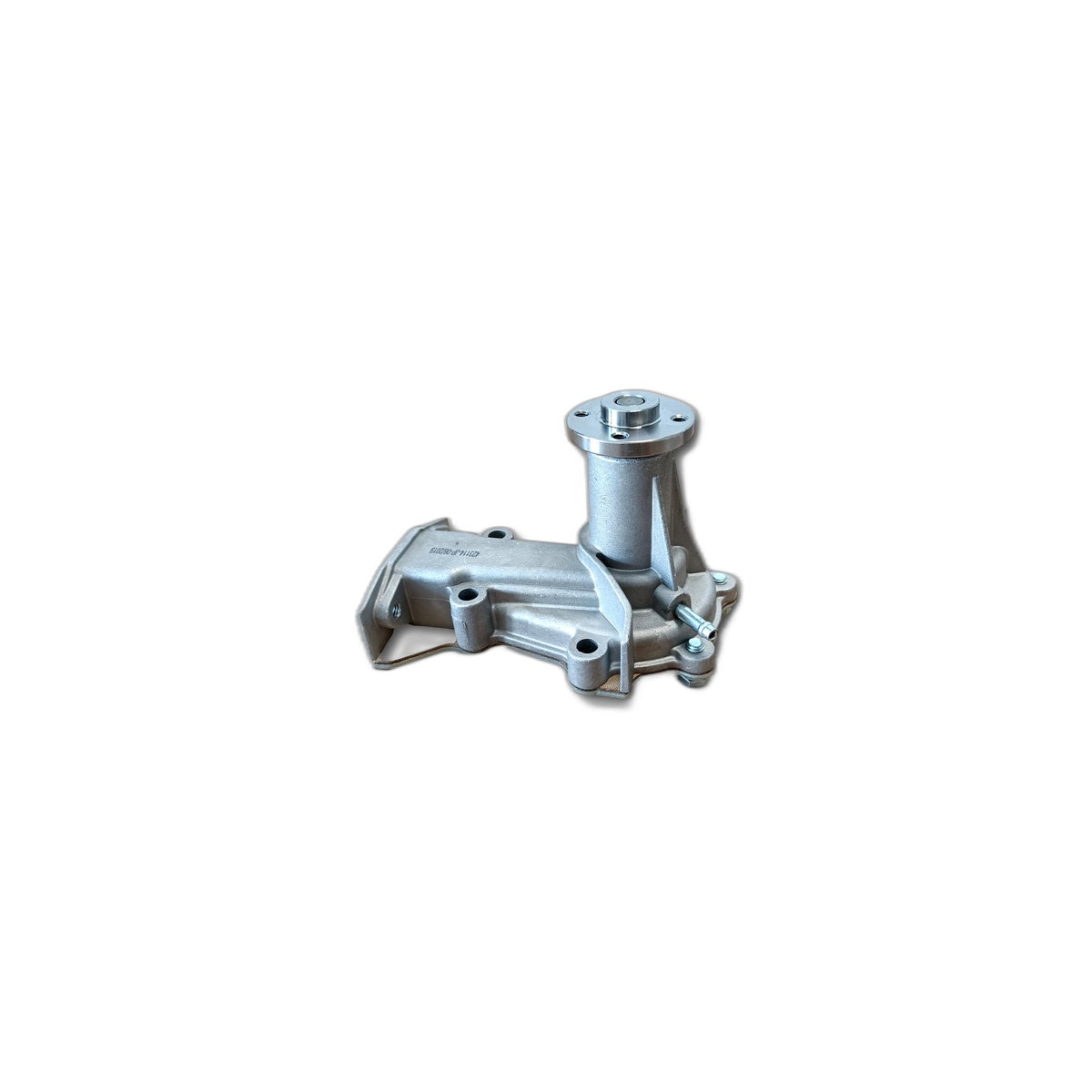 Pompa Acqua Piaggio Porter 1.0 Benzina Cb41