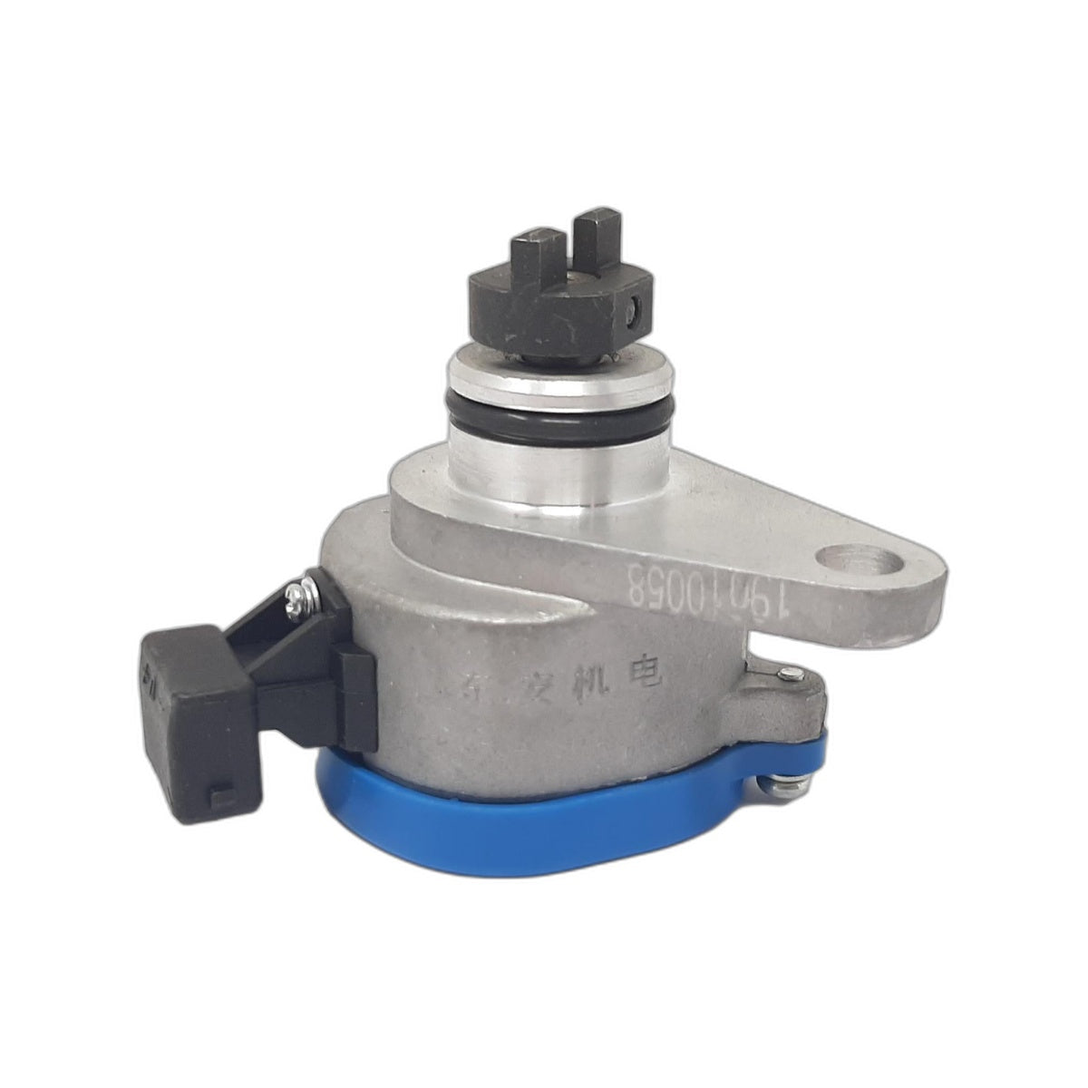 Sensore di fase Piaggio Porter Multitech B010085 - Mondo Porter