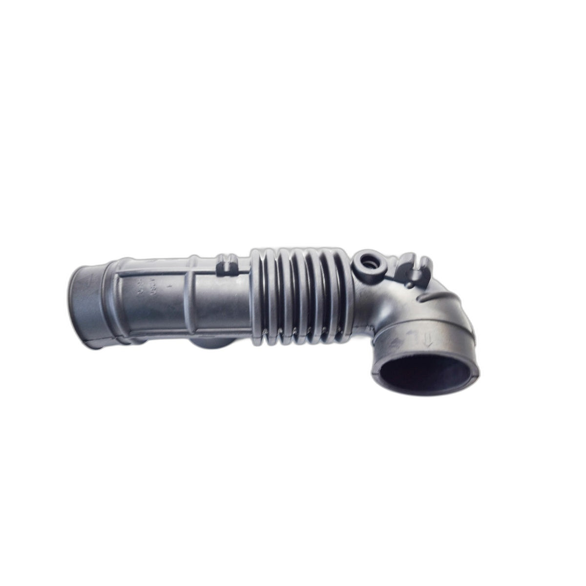 MANICOTTO DEPURATORE FILTRO ARIA PORTER 1.3 1788187Z09000 - Mondo Porter