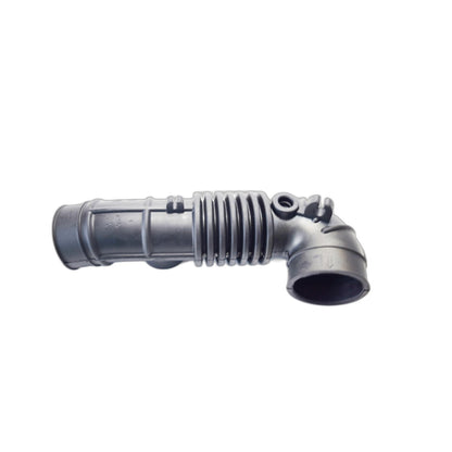 MANICOTTO DEPURATORE FILTRO ARIA PORTER 1.3 1788187Z09000 - Mondo Porter