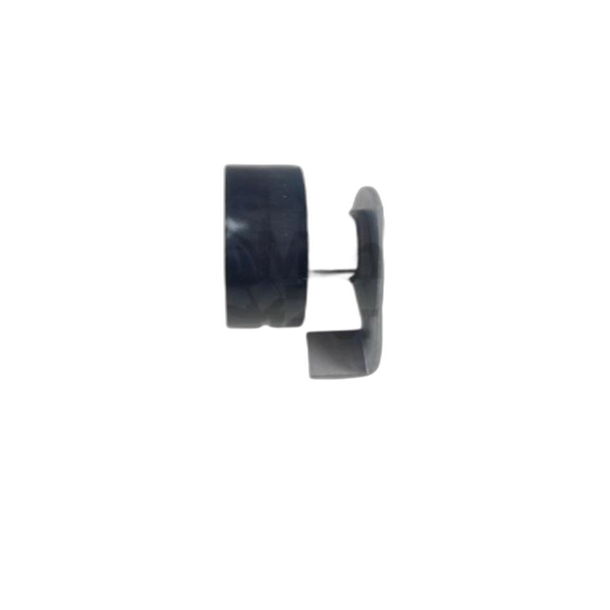 Puleggia Tendicinghia Piaggio Porter 1400 DIESEL 493105