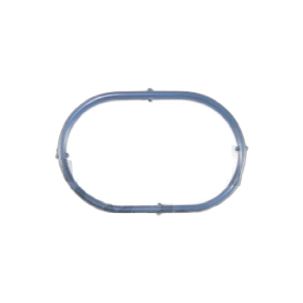 Guarnizione O-ring Pompa Acqua Piaggio Porter Multitech B010237