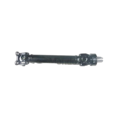 Albero Trasmissione Piaggio Porter Multitech CM0381035