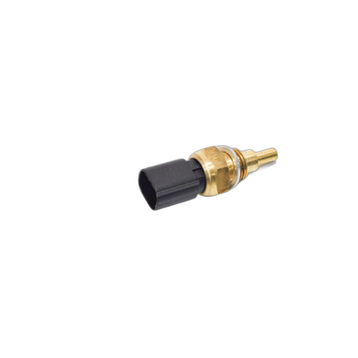 Sensore Temperatura Acqua Piaggio Porter Multitech B010196 - Mondo Porter