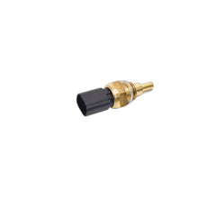 Sensore Temperatura Acqua Piaggio Porter Multitech B010196 - Mondo Porter