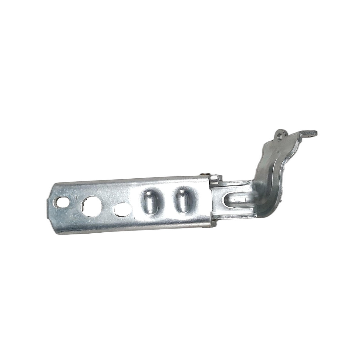 Guida Cerniera Sx Porta Laterale Piaggio Porter Van 6839087Z01000