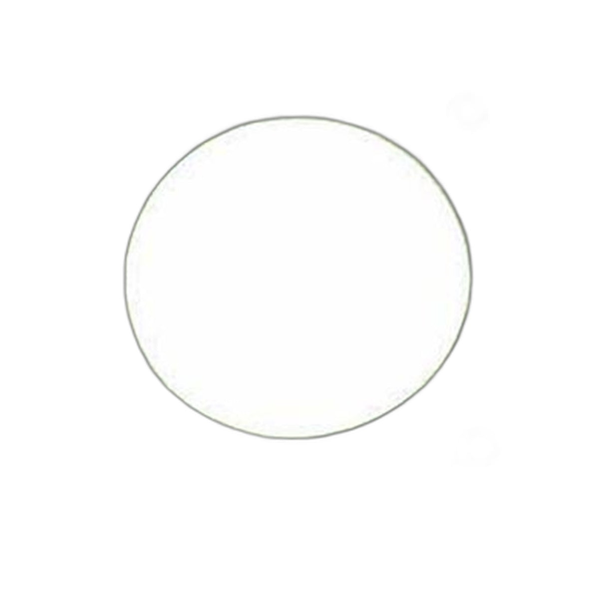Guarnizione Corpo Farfallato Piaggio Porter Multitech B010165