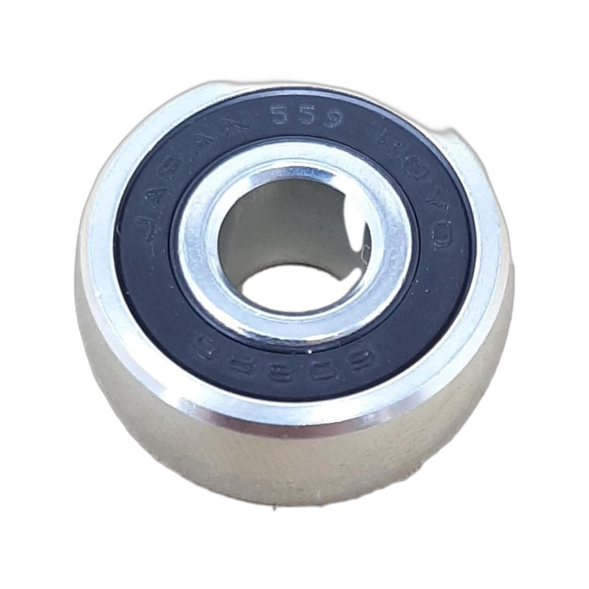 Cuscinetto Cerniera Inferiore Porta Laterale Piaggio Porter Van B005029