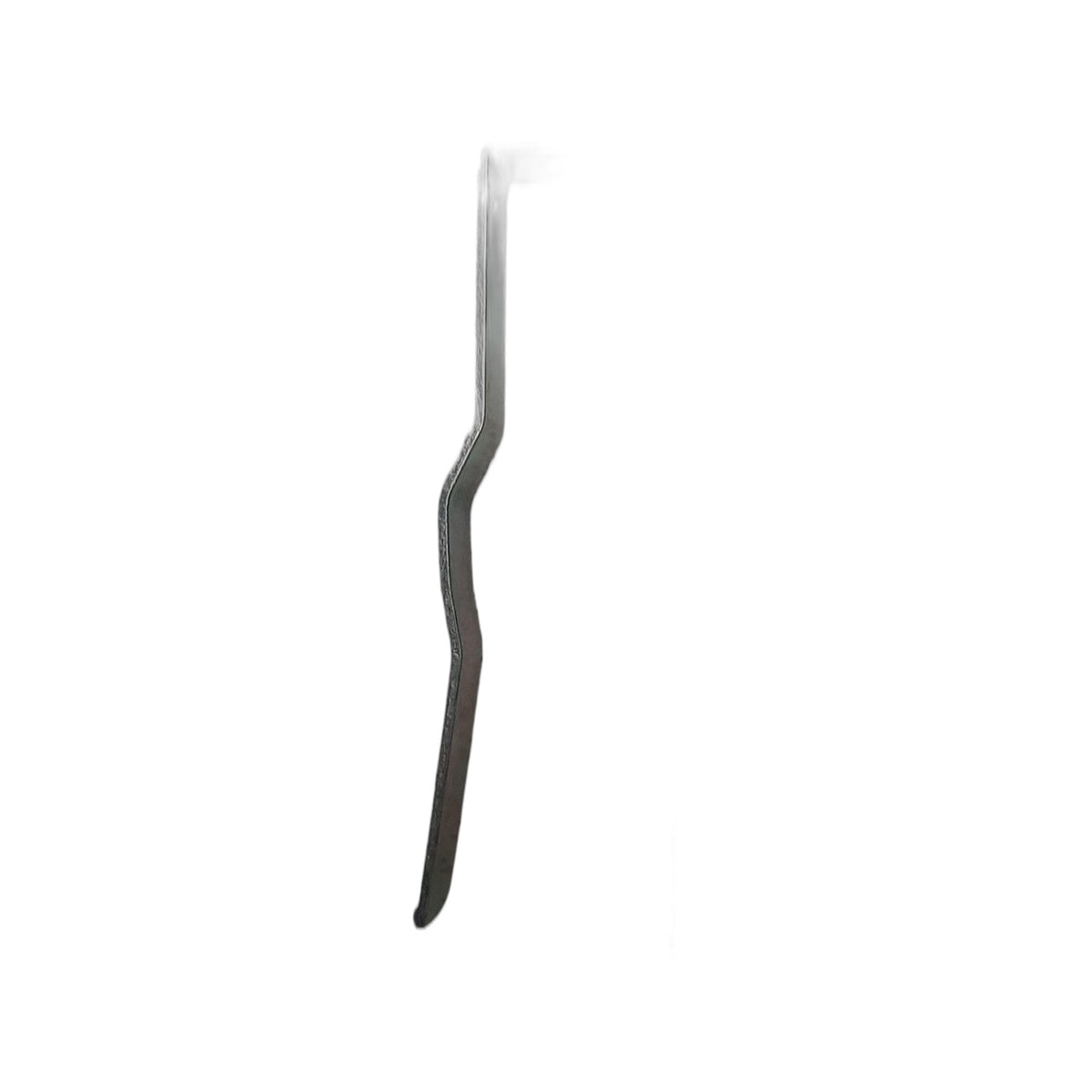 Molla Guida Porta Scorrevole Piaggio Porter Van 6832687Z01000