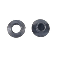 Tappo Fissaggio Tappeto Moquette Cabina Piaggio Porter 5855887Z01030 - Mondo Porter