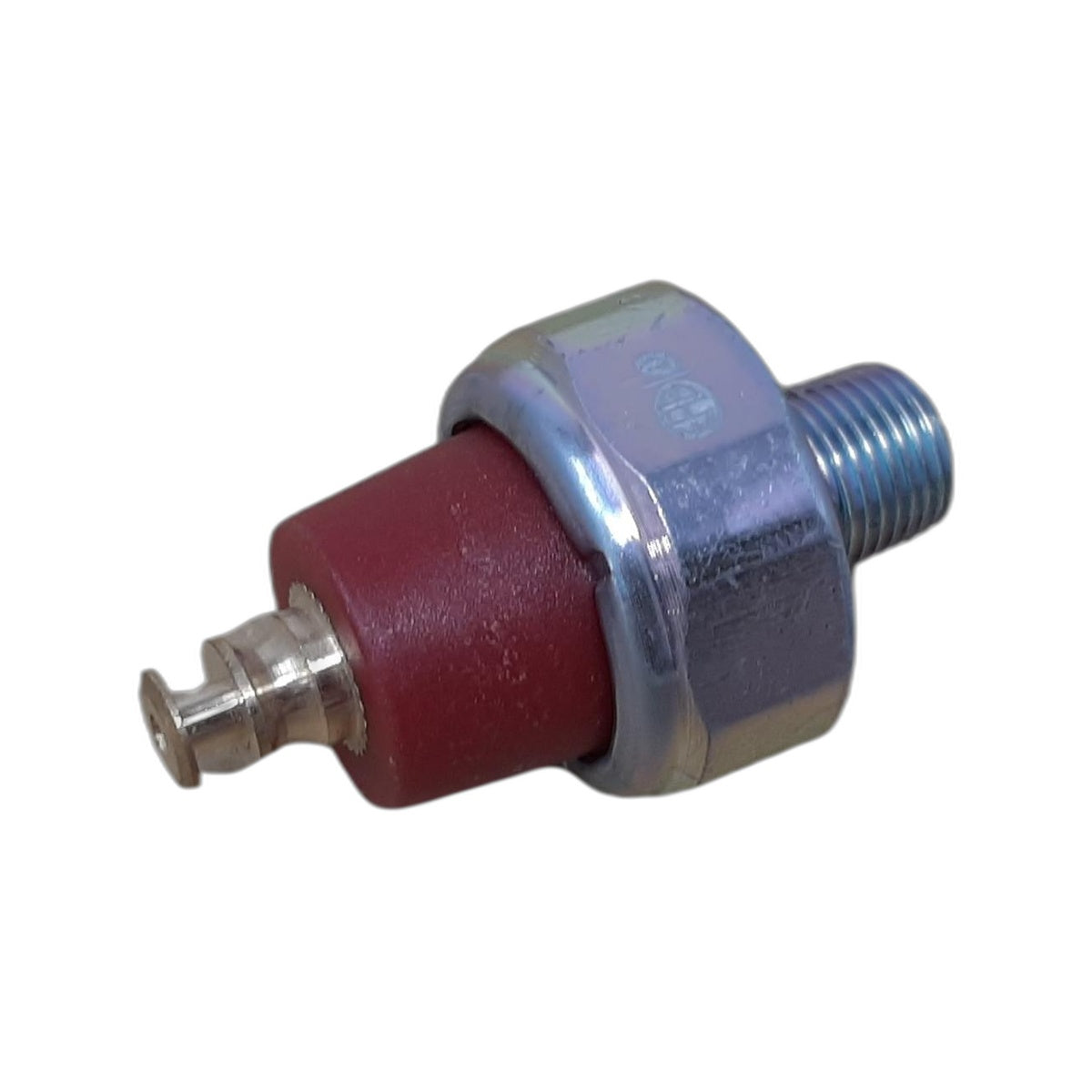 Interruttore Pressione Olio Motore Piaggio Porter 8353087103000