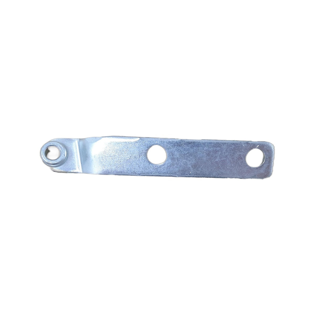 Cerniera Superiore DX Piaggio Porter VAN 6831787Z01000