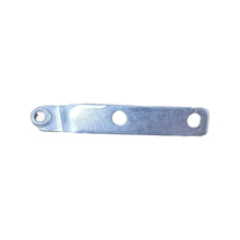 Cerniera Superiore DX Piaggio Porter VAN 6831787Z01000