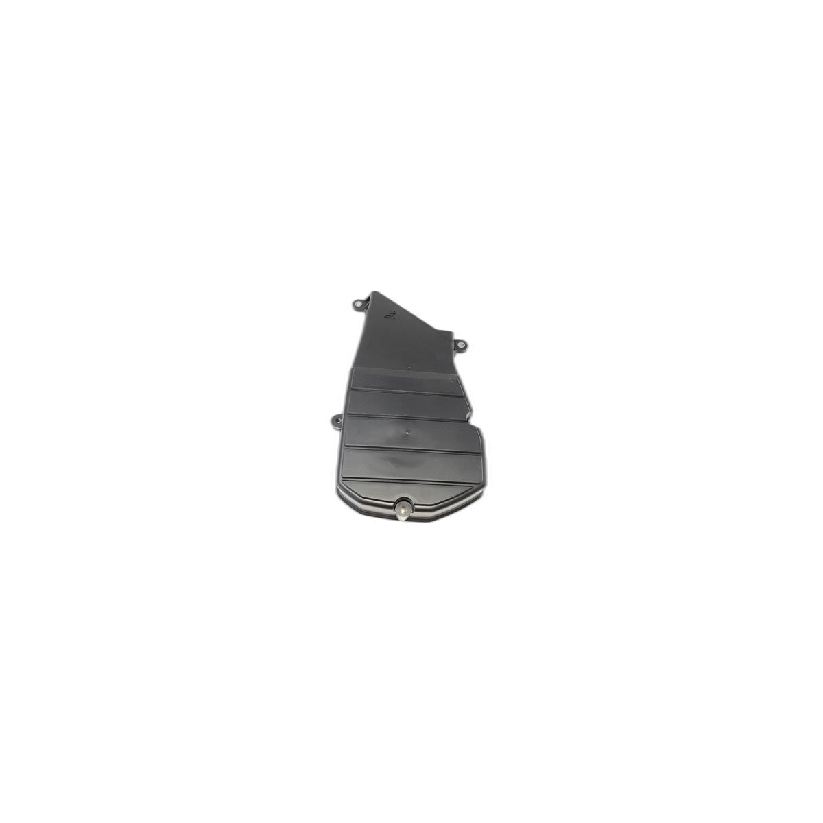 Coperchio Superiore Distribuzione Piaggio Porter 1.3 Benzina Daihatsu
