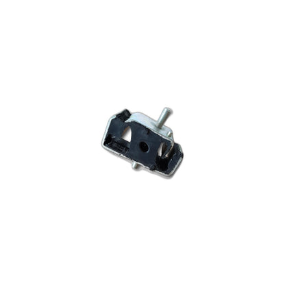 Soporte de motor delantero izquierdo Piaggio Porter 1.0 Gasolina
