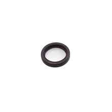 Gearbox oil seal Piaggio Porter 1.0