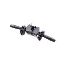 Devioluci Piaggio Quargo B023379