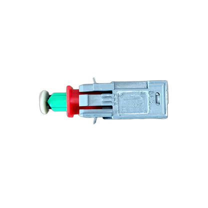 Interruptor de Embrague Piaggio Porter Diésel D120 2011-2013