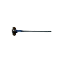 Semiasse Posteriore Piaggio Porter Multitech 837175