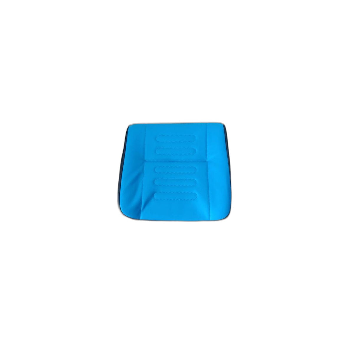 Kit Cuscino Sedile Piaggio Porter Multitech 2009 in poi