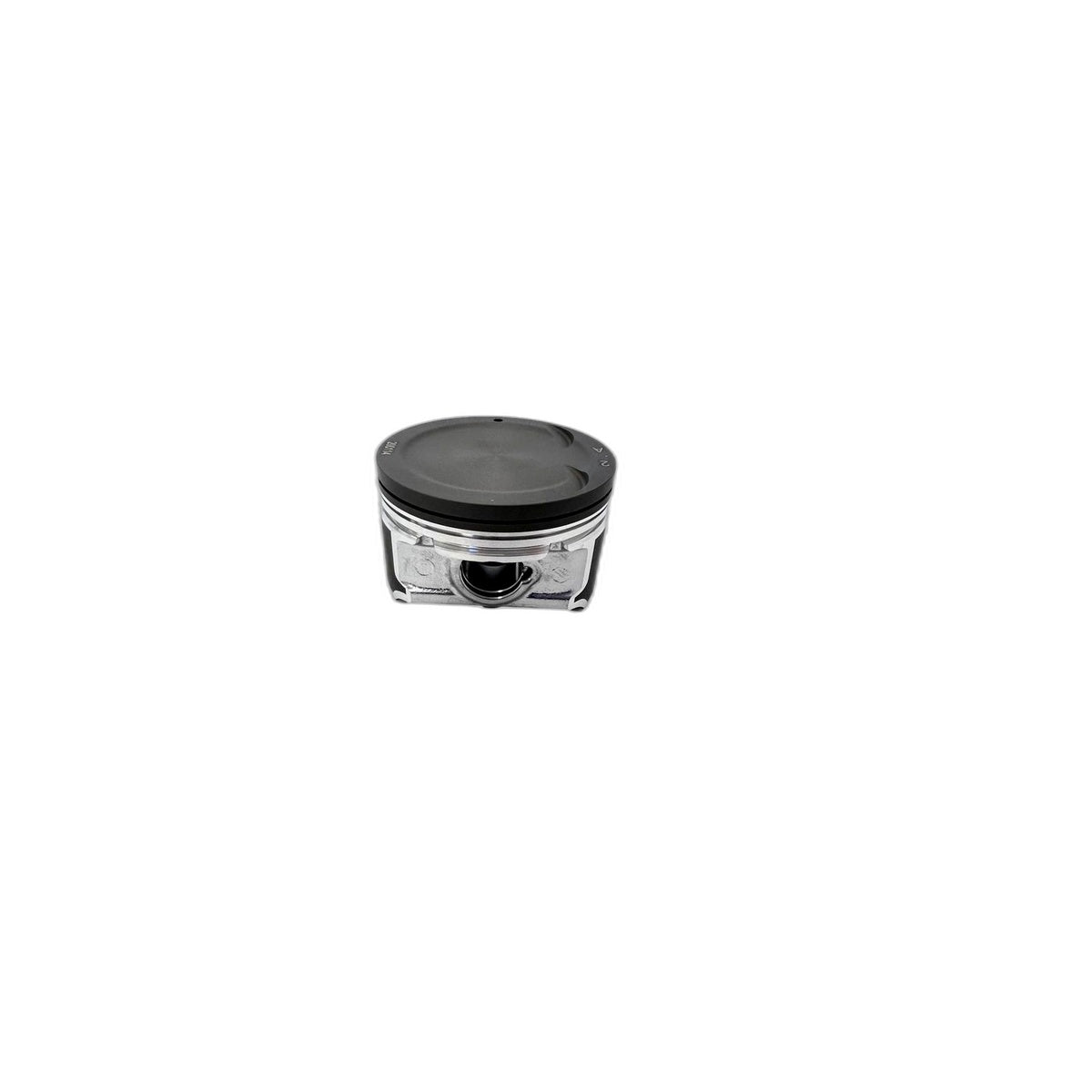 Pistone Piaggio Porter Euro 6 2015-2017 1A005490