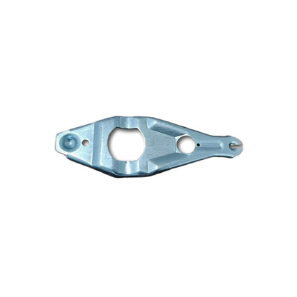 Leva Frizione Piaggio Porter Multitech  B010290