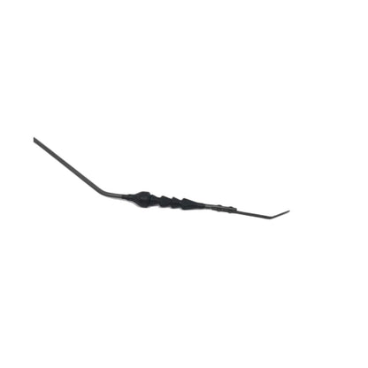 Piaggio Porter 1.0 Oil Dipstick