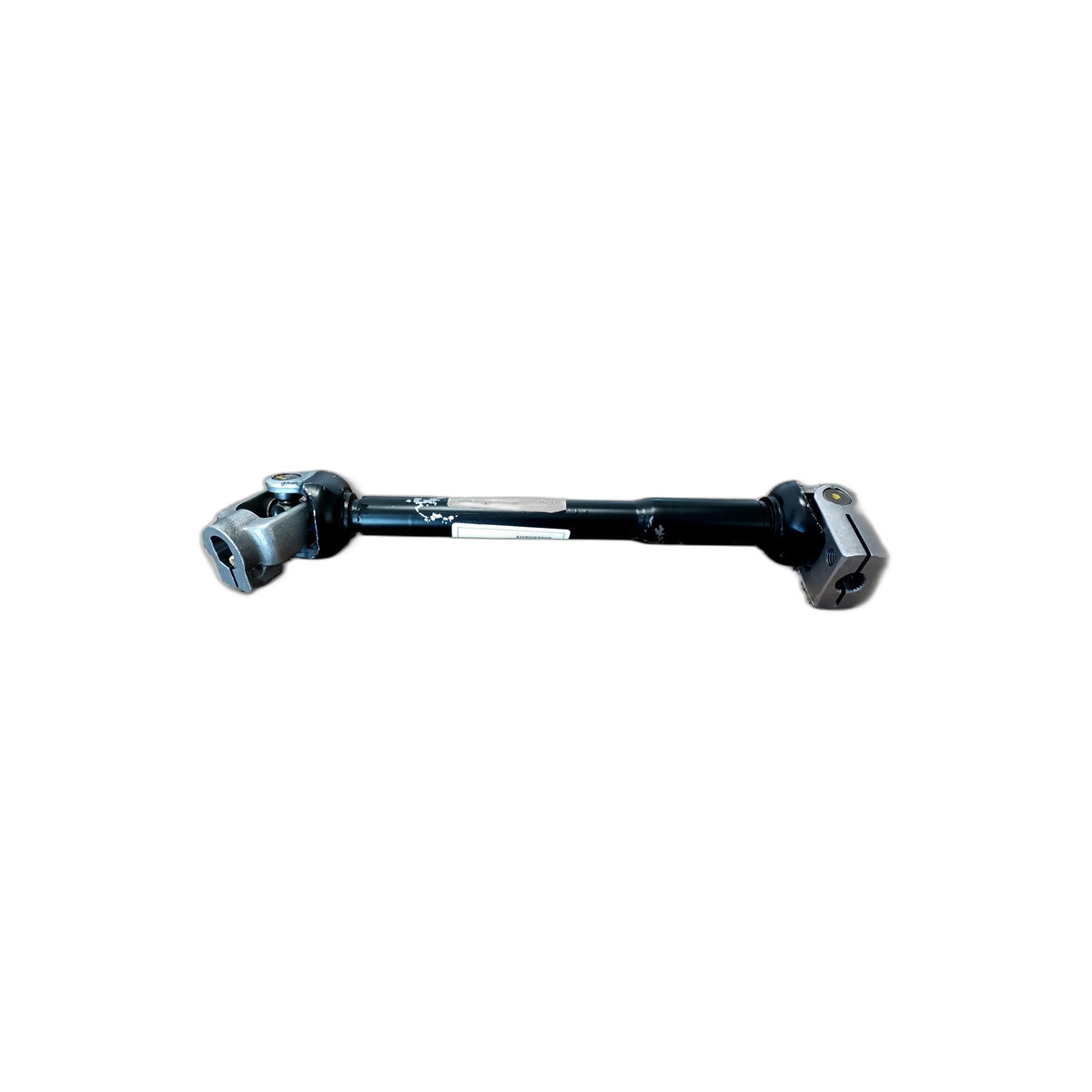 Albero Sterzo Piaggio Porter Multitech B0009835