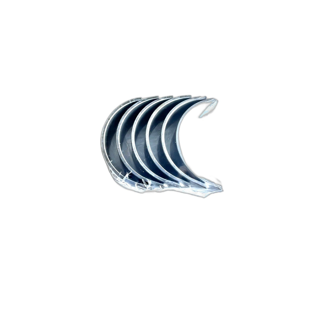 Serie Bronzine Biella 0,25 Piaggio Porter 1.0 CB41/CB42