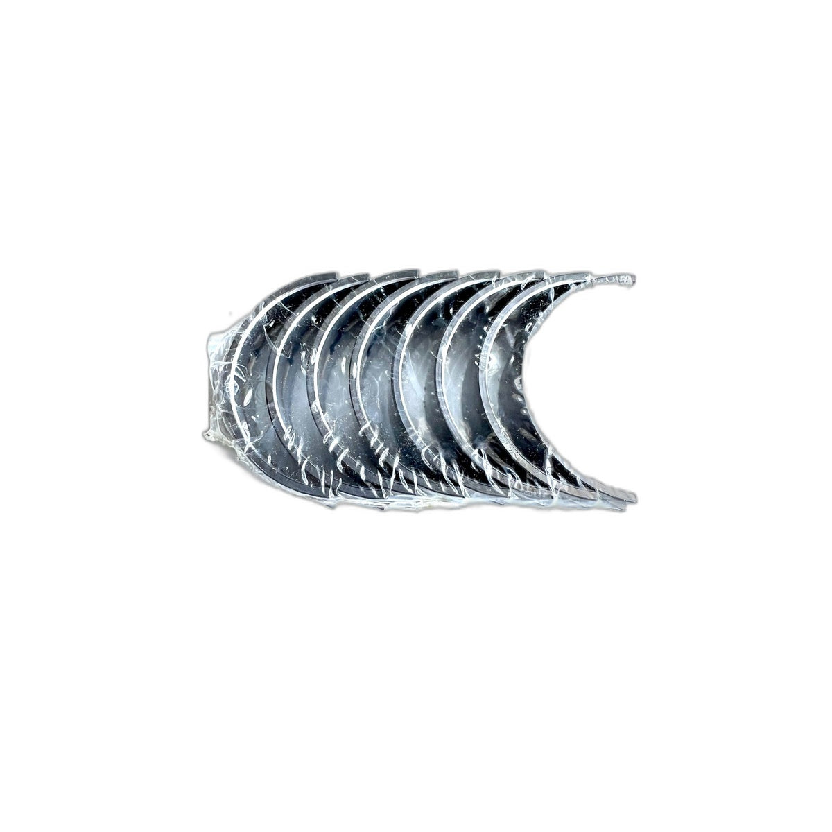Serie Bronzine Banco 0,25 Piaggio Porter 1.0 CB41/CB42