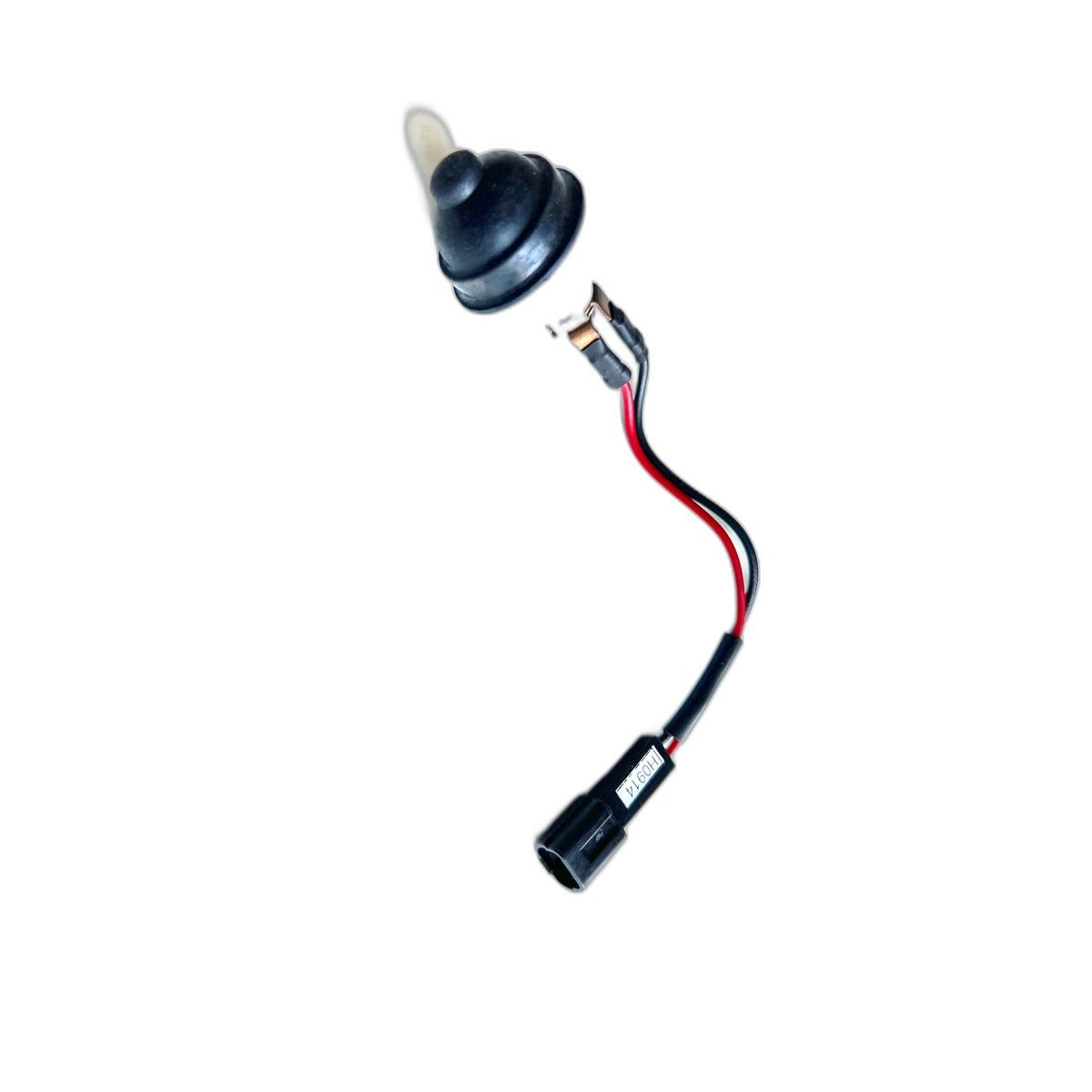Interruttore Luce Cortesia Piaggio Porter