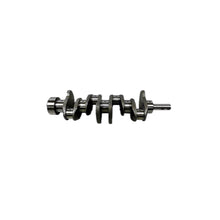 Albero Motore Piaggio Porter Multitech E5 B010039